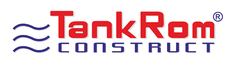 TankRom Construct S.R.L.